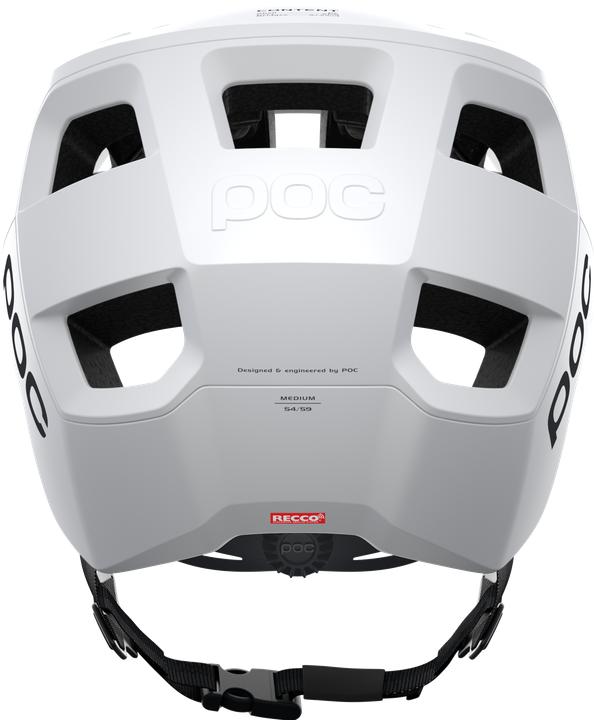 Produktbild Poc Kortal (55 - 58 cm)