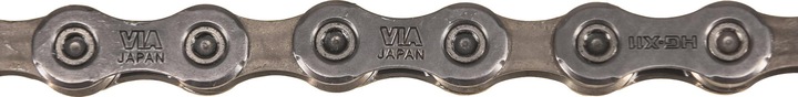 Immagine prodotto Shimano Cn-Hg601 (11-velocità)