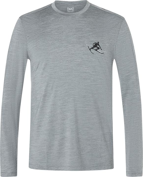 Produktbild Super Natural Toni Bio J (XXL)