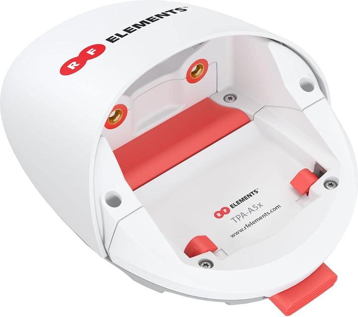 Produktbild RF-Elements Twistport Adaptor For Mimosa A5x