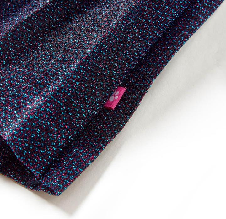 Actual product image vidaXL Kinderrock (140)