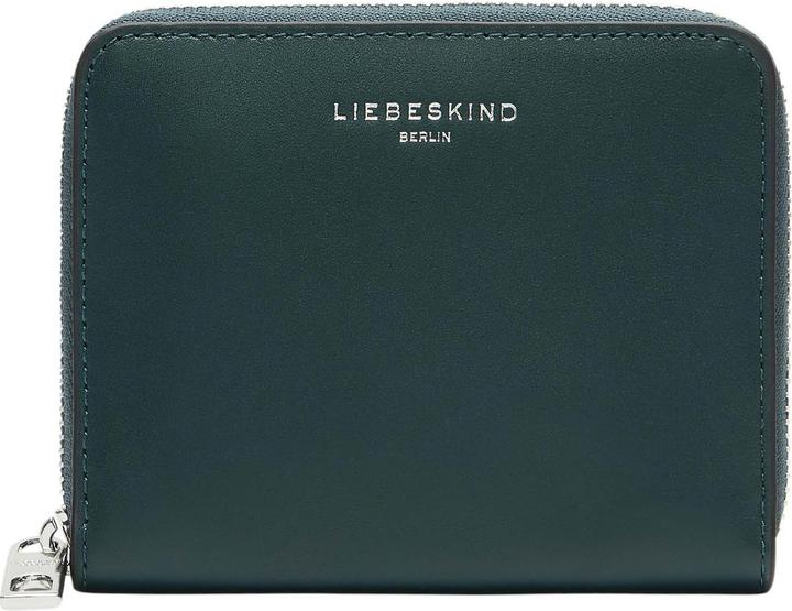 Immagine prodotto Liebeskind Berlin Conny Wallet