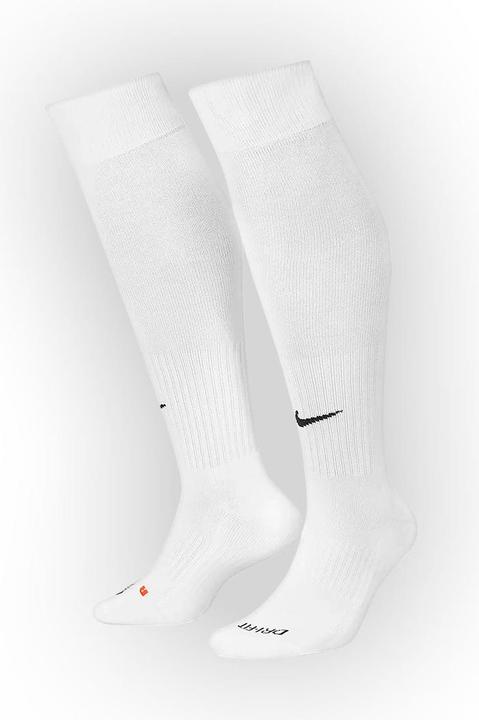 Produktbild Nike Classic II (XS)