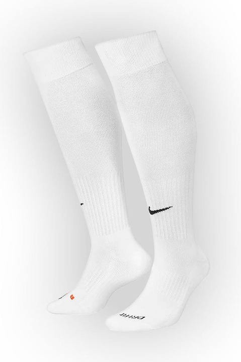 Produktbild Nike Classic II (XS)