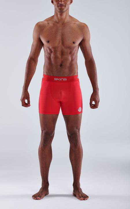 Produktbild Skins S1 Shorts (XL)