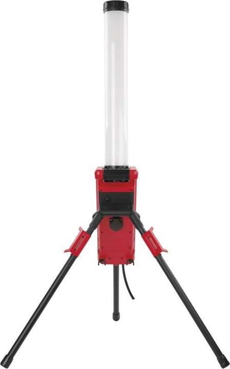 Actual product image Emos Work LED light (7000 lm)