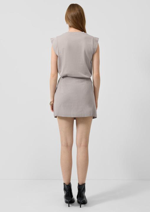 Immagine prodotto s.Oliver Rock (40)