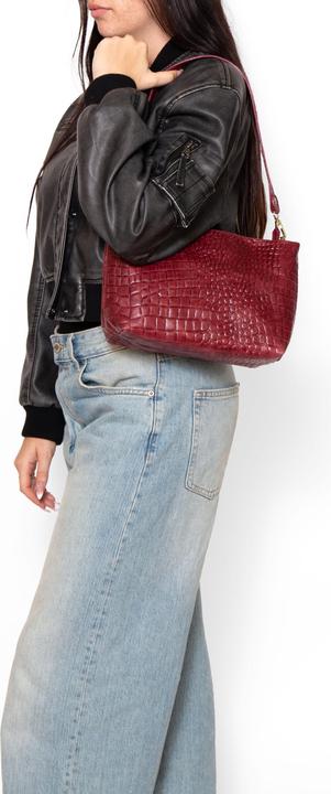 Produktbild Gave Lux Shoulder bag