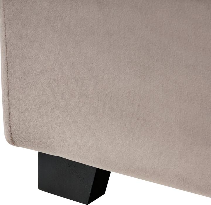 Produktbild Beliani Rouen (180 x 200 cm)