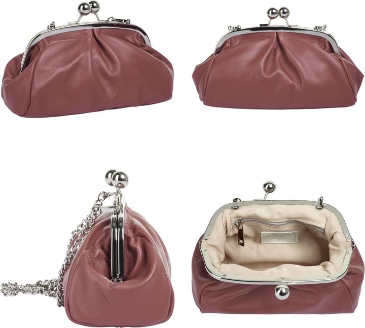 Image du produit Samantha Look Umhängetasche