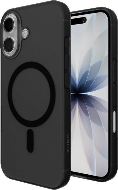 Produktbild Puro Schutzhülle (Apple iPhone Air)