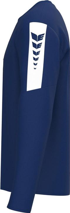 Image du produit Erima INTRO Sweatshirt (164)