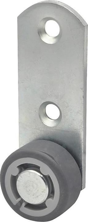 Image du produit Wagner System Rouleau de tête de lit