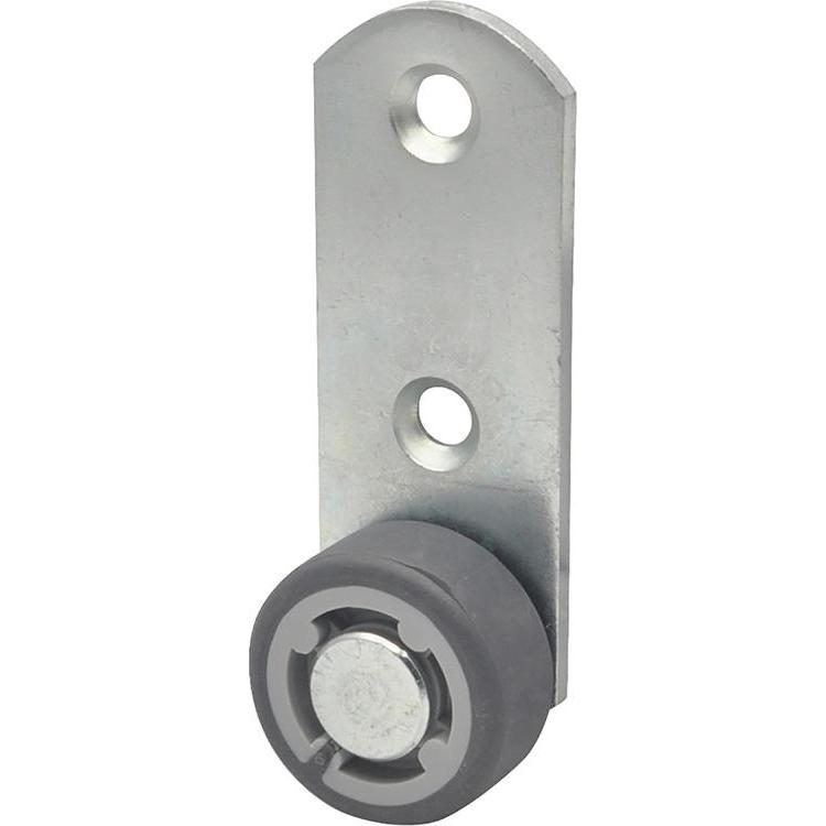 Wagner System Kopfteilrolle (01 1752 01)