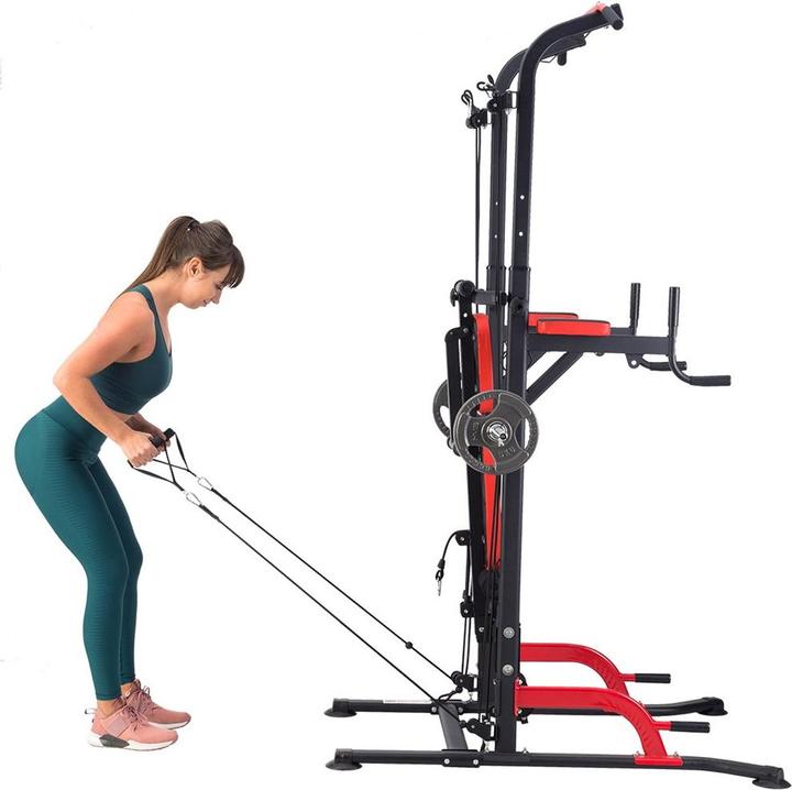 Image du produit HMS PWL8325