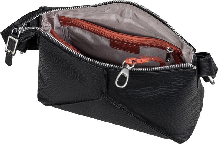 Immagine prodotto Voi Hirsch Maud Crossbody Bag