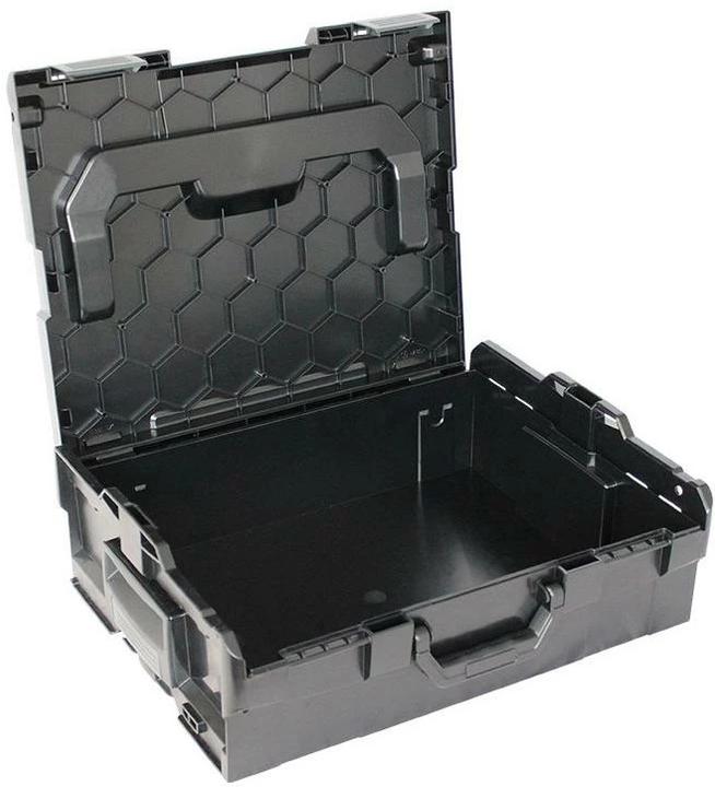 Produktbild L-Boxx Werkzeugkoffer 136 (1 Teil)