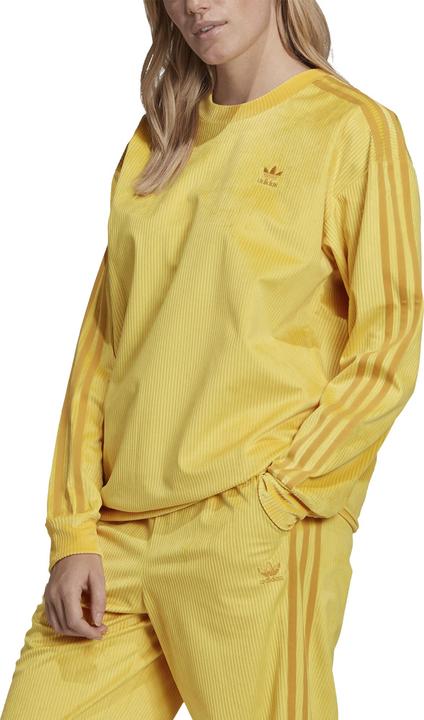 Immagine prodotto adidas Maglione Comfy Chord - 87303 (32)