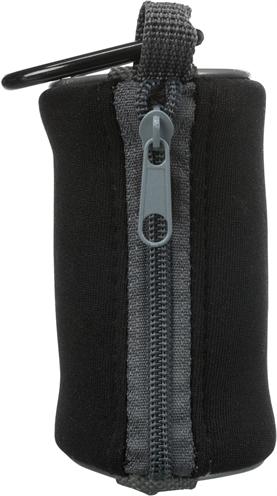 Image du produit Trixie Distributeur de sachets (Chien)