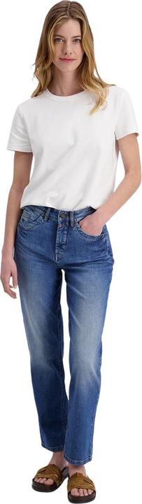 Immagine prodotto Rickytz Womanshape (28, 34)