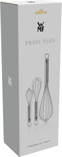 Image du produit WMF Set de fouets