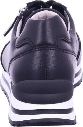 Actual product image Gabor Turin H (40)
