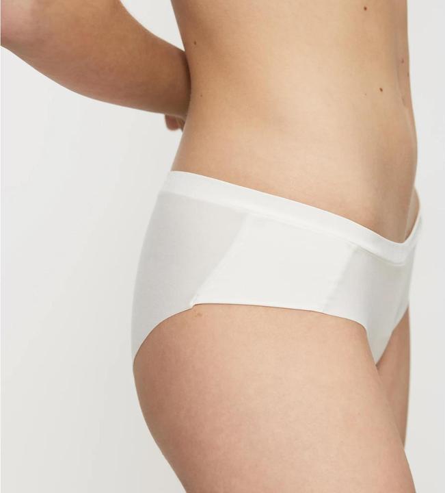 Immagine prodotto Triumph Body Make-up Soft Touch Hipster EX (36, Confezione singola)