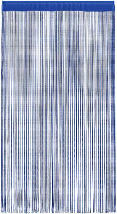 Produktbild vidaXL Fadenvorhang (100 x 250 cm)