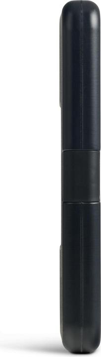 Actual product image Dometic Recon Performance Medium Ice Block