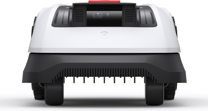 Immagine prodotto Ecovacs Capra O800 RTK (800 m², Senza filo di confine)