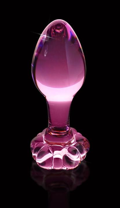 Produktbild Icon Brands No. 48