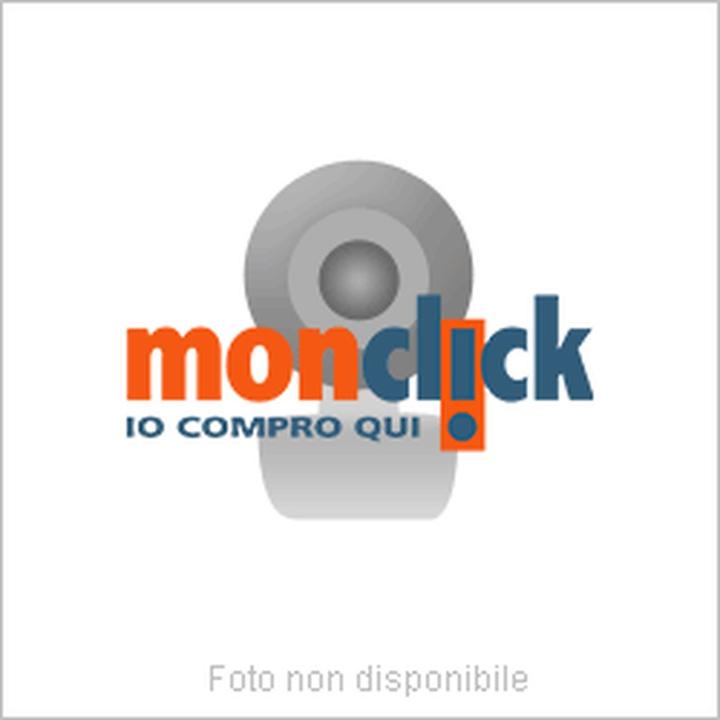 Image du produit Conceptronic Webcam AMDIS -UltraHD autofocus avec double microphone (8.60 Mpx)