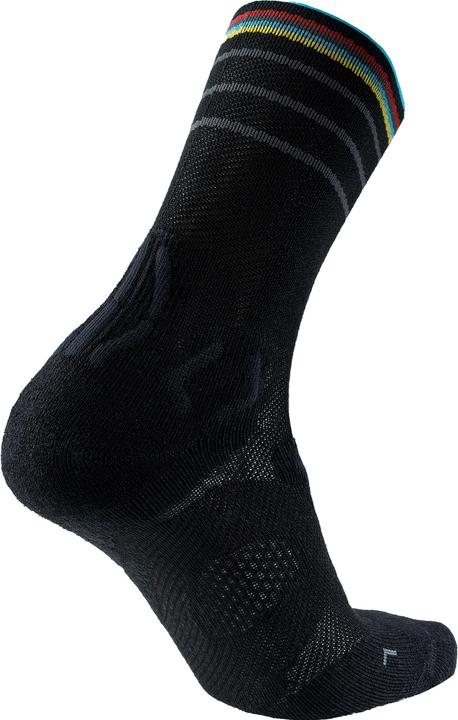 Immagine prodotto UYN Biotrek Light (39 - 40)