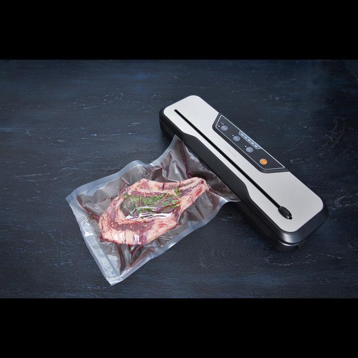 Produktbild Gastronoma 18310013