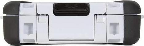 Image du produit Nanuk Mallette d'extérieur Nano Case 320 (151 x 85 x (1.19 l)