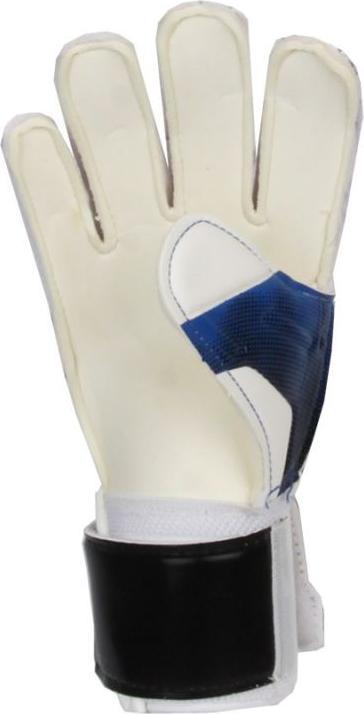 Image du produit Select Flexi Grip Jr Torwarthandschuhe (4)