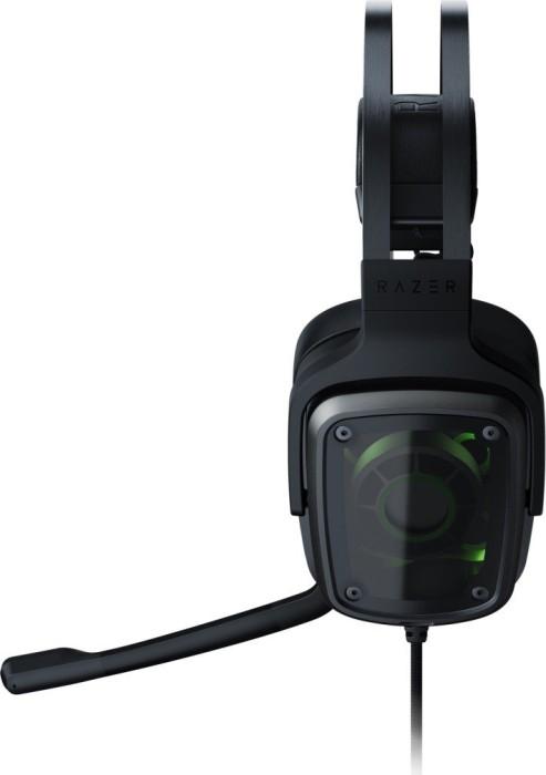 Image du produit Razer Tiamat 2.2 V2 (Filaire)