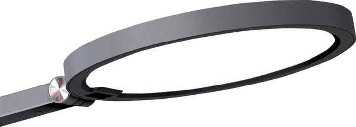 Immagine prodotto Mondilux Luciana