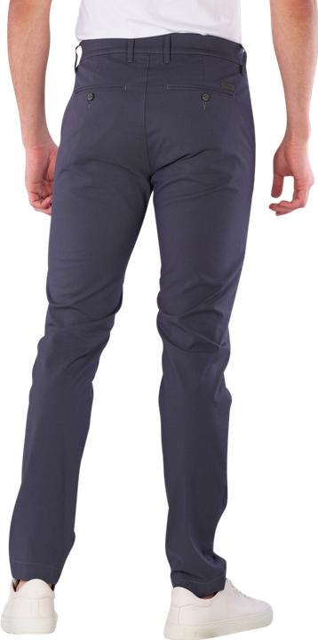 Actual product image Pierre Cardin 10021801 (W38/L34)