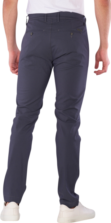 Produktbild Pierre Cardin 10021801 (W31/L32)