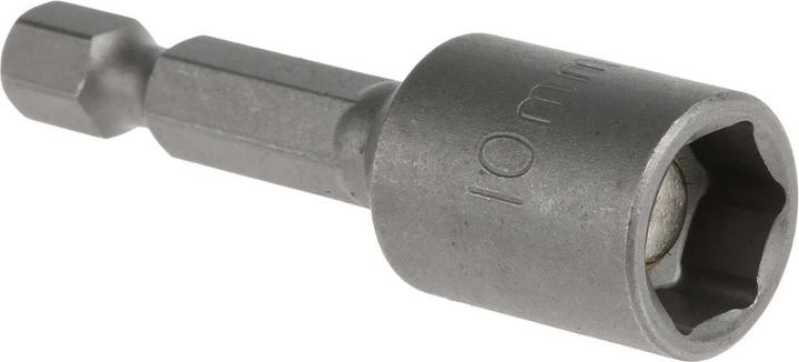 Produktbild RS PRO Magnetic Nut Setter 10mm (Innensechskant)