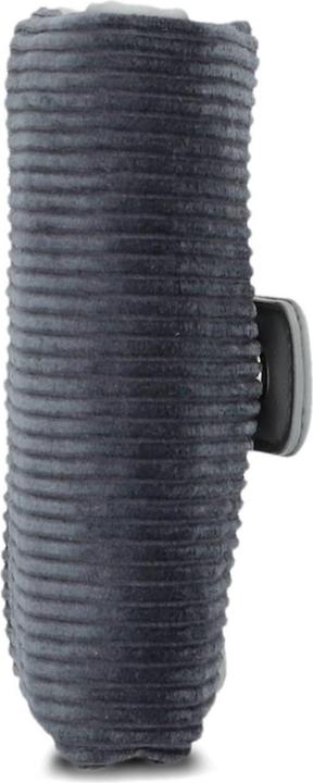 Immagine prodotto Zwei Mademoiselle Geldbörse 10 cm