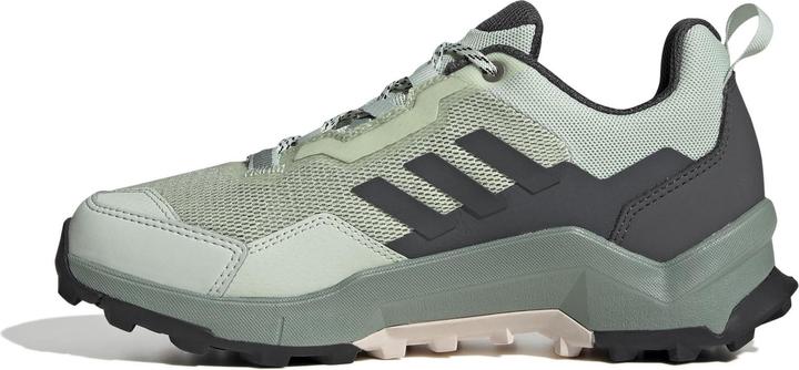 Produktbild Adidas Women's Terrex AX4 (42)