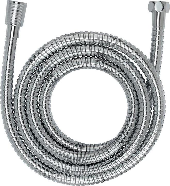 Produktbild Wenko Duschschlauch (200 cm)