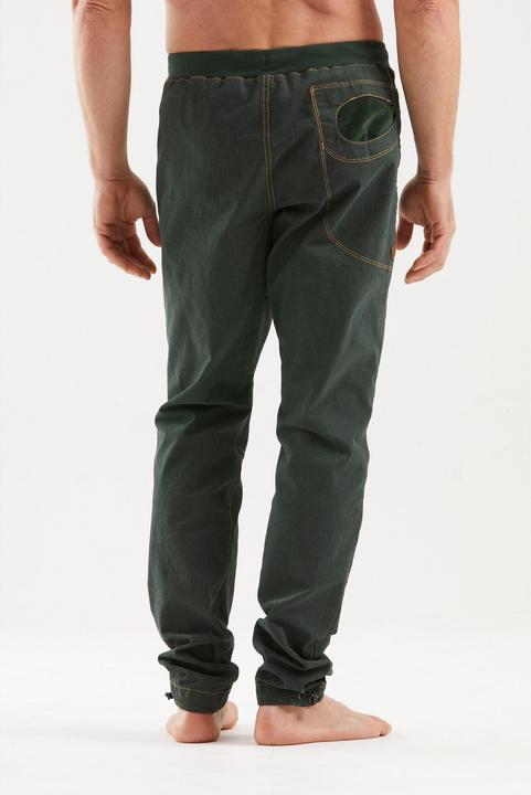 Produktbild E9 Rondo Artrock (S)