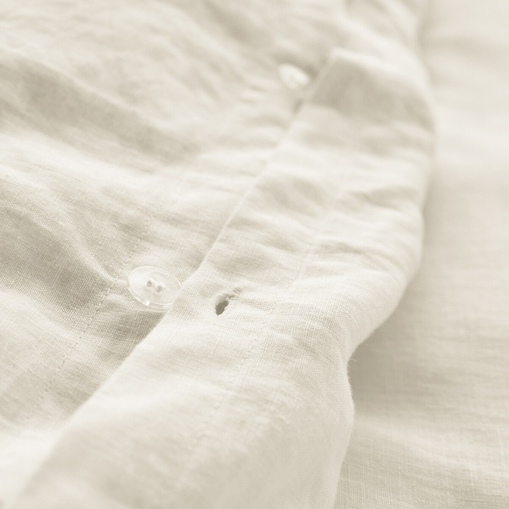 Immagine prodotto La Redoute Interieurs Linot (Copripiumino, 200 x 210 cm)