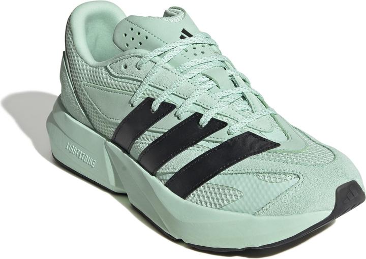 Produktbild adidas Mercedes - AMG Petronas Formula One Team Lightblaze (44 2/3)