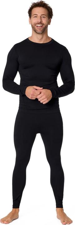 Immagine prodotto Heber Peak EvergreenHe. Seamless Underwear Set (M, S)