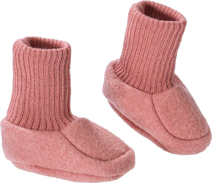 Rosarot, Softpink
