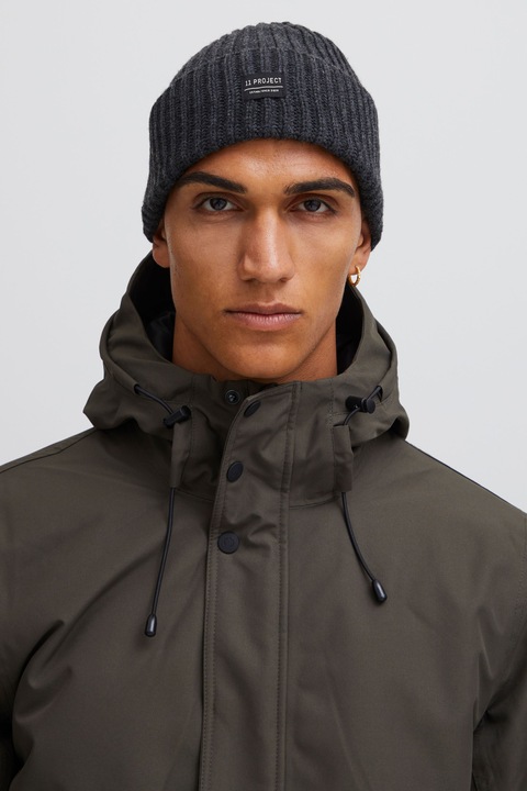 Image du produit North Bend NBMalik - 233707MMM (S)